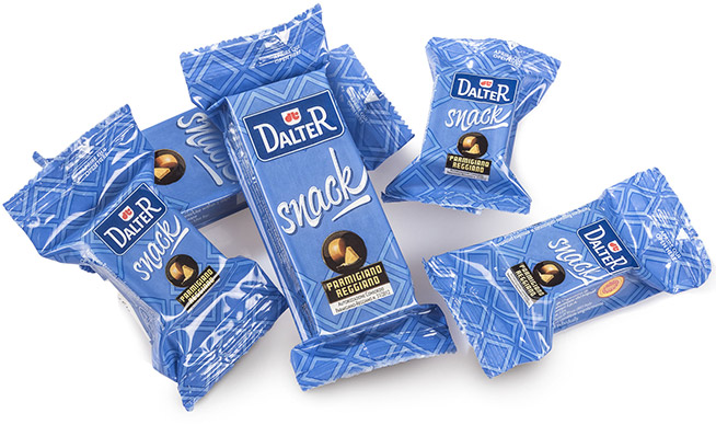 dalter-formaggi-monoporzione_001