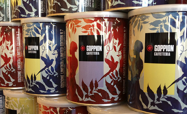 goppio-edizione-limitata-n7-2013