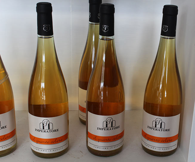 il-Quarto-Colore-cantine-imperatore