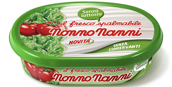 nono-nanni-IL-FRESCO-SPALMABILE-SENZA-LATTOSIO_s