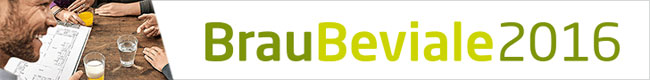 Brau16_ALLG_728x90px_it