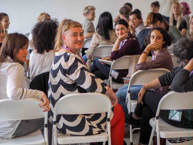 Copia-di-Sonja-Grant---foto-Sonja-Zweidick