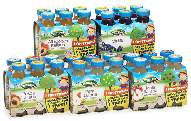 Fruttamici-composizione-2