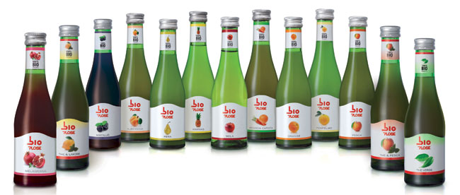 Groupage_BIO-Plose_NOfrutta_2