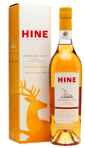 Hine-Bonneuil-2006,-2