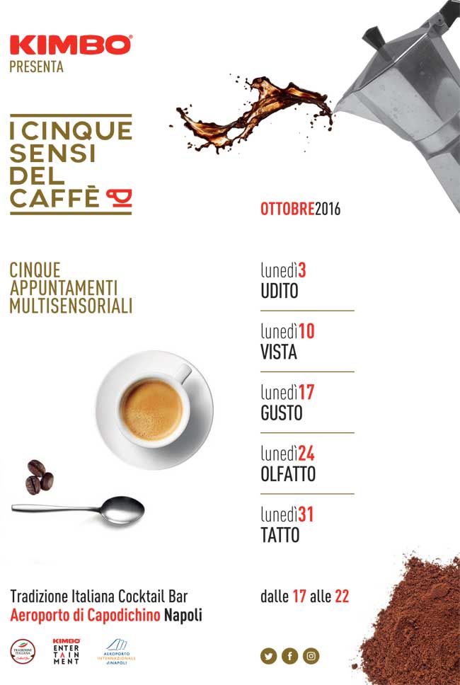 Manifesto-Kimbo-I-cinque-sensi-del-caffe