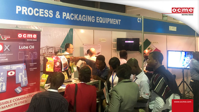 OCME_PropakWestAfrica