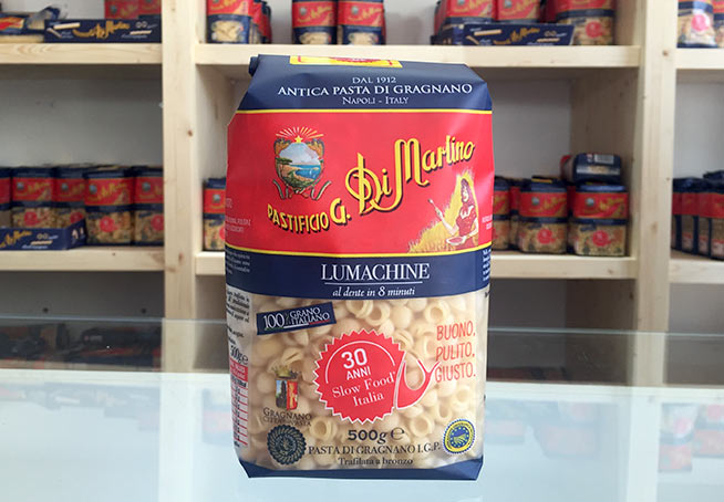 Pastificio-g-di-martino