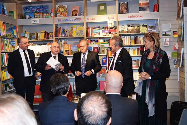 Presentazione-Vitae-Londra