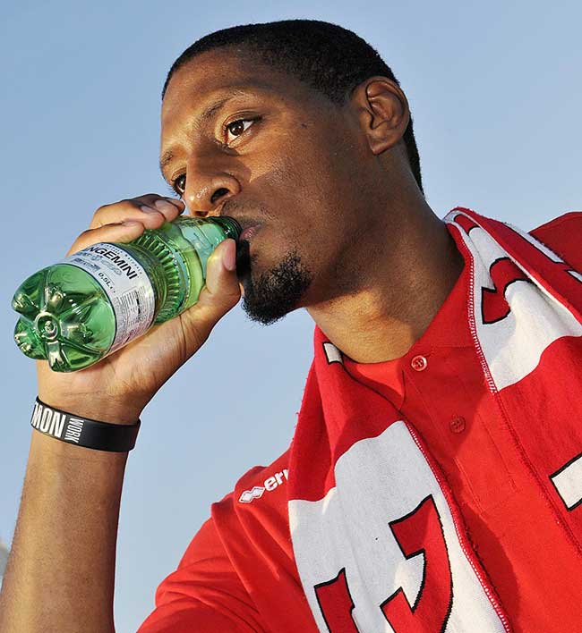 SANGEMINI_VL-Pesaro_1