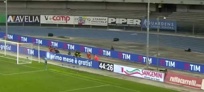 SANGEMINI_calcio-2016_1