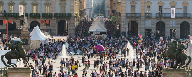 Terra-madre-chiusura-banner