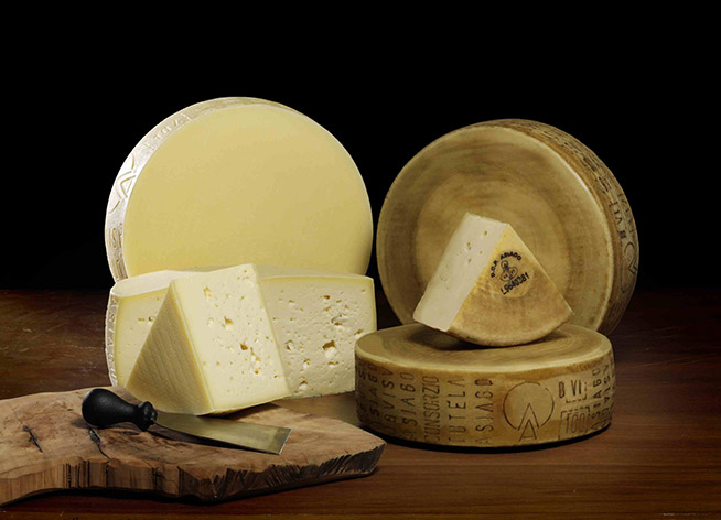 VIS-Asiago-Fresco+Mezzano-R