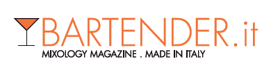 bartender.it-logo