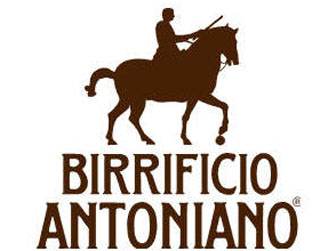 Pioggia di medaglie a Londra per BIRRA ANTONIANA