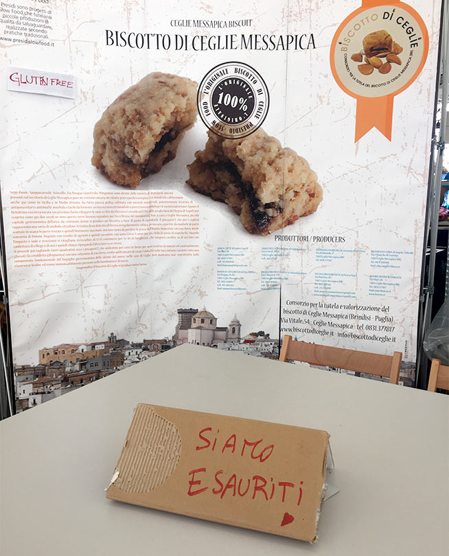 biscotto-di-ceglie-massaqpica
