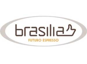 logo Brasilia Italia Srl