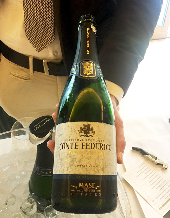 conte-federico-trento-doc-milano