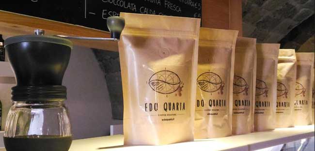 edo-qaurta-coffee-specialty