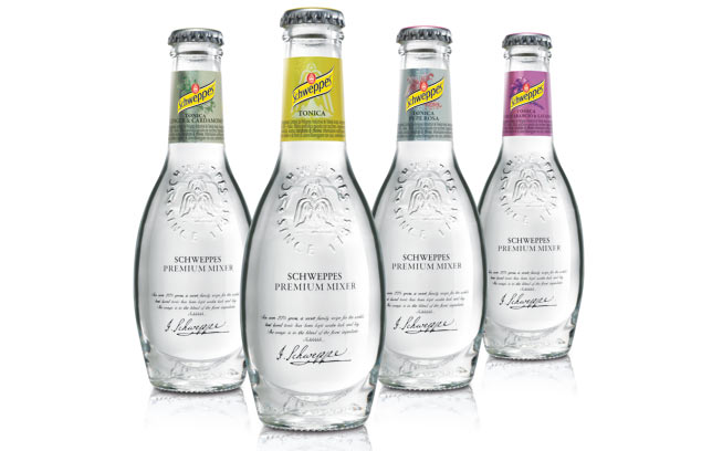 gruppo-Schweppes_HERITAGE_bianco-premium-mixes-gamma-range