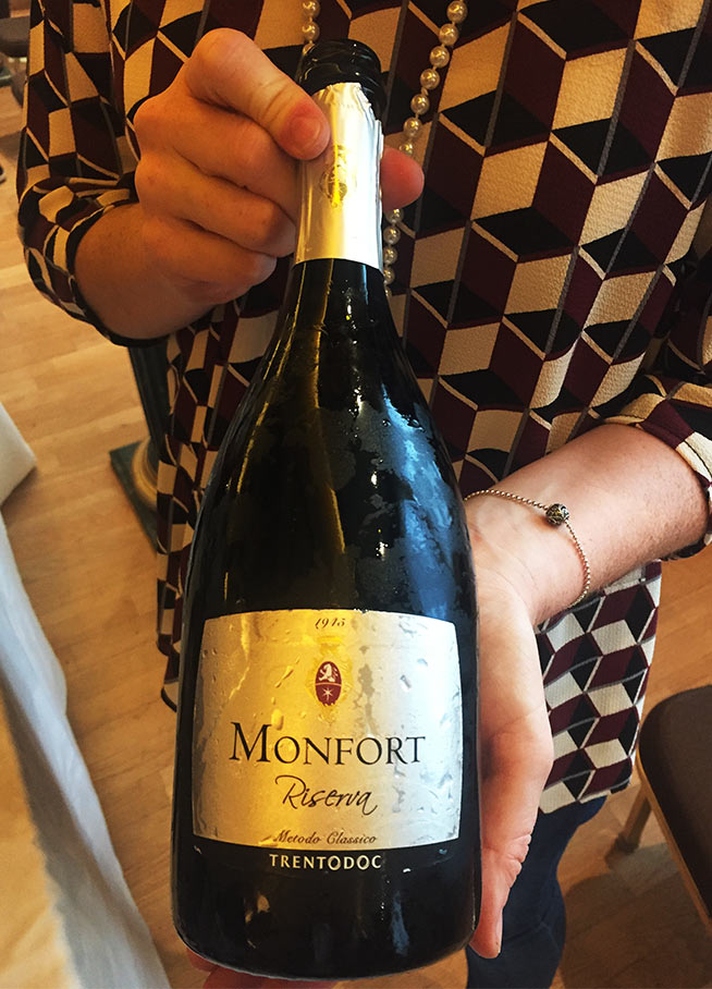monfort-riserva-metodo-classico-trento-doc