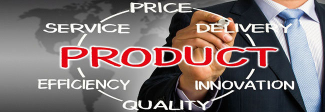 nielsen-processi-innovazione