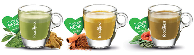 olibar-caffè-pausa-wellness