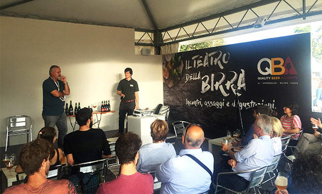 qba-quality-beer-accademy-radeberger-italia-terra-madre-salone-del-gusto
