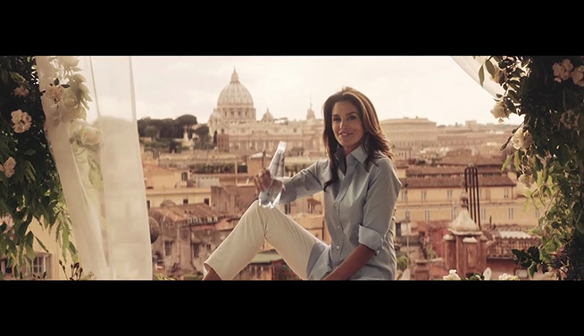 san-benedetto-spot-acqua-san-benedetto-cindy-crawford-4