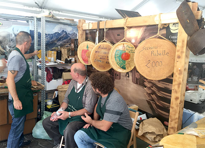 storico-ribelle-bitto