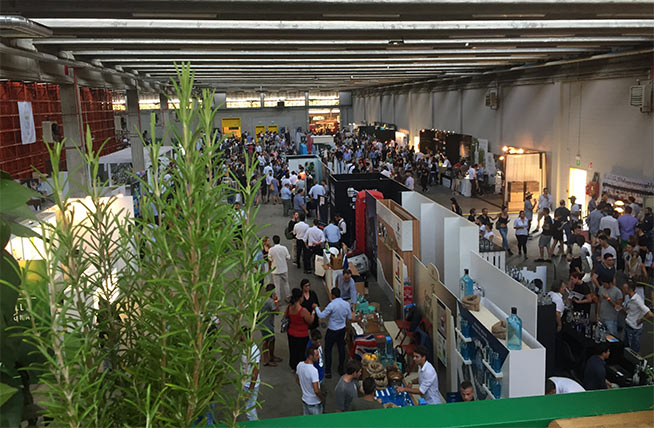 the-gin-day-via-giacomo-watt