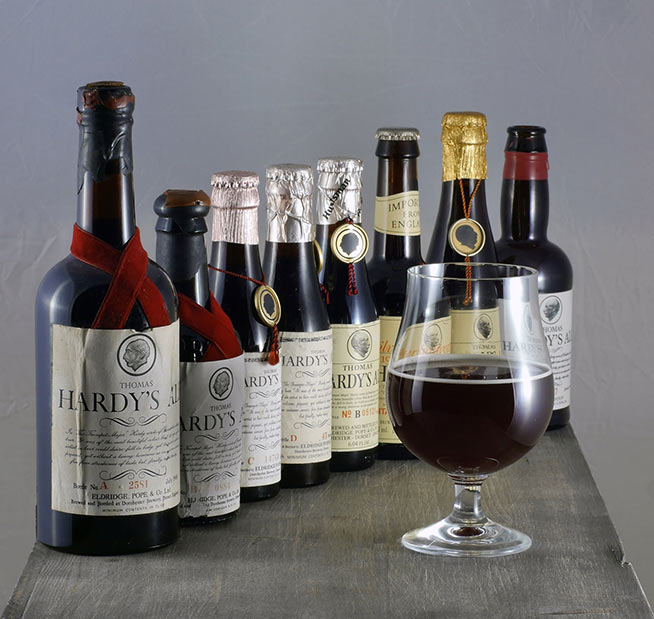 thomas-hardy-s-ale-birra-barley-wine-gamma