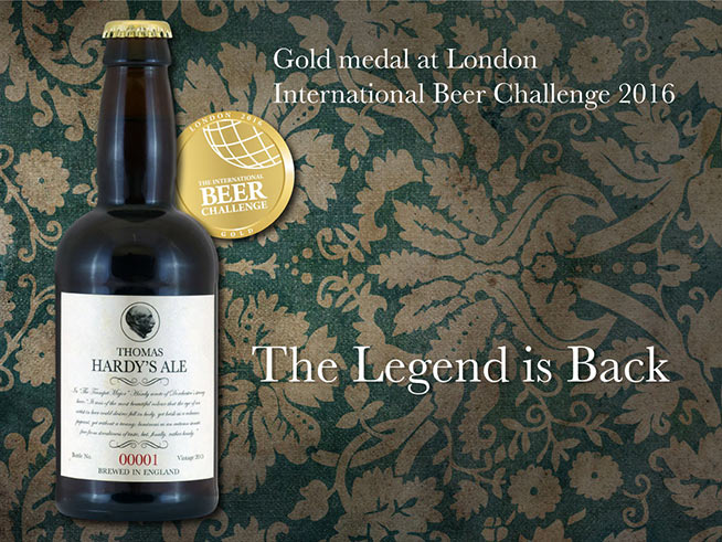 thomas-hardy-s-ale-the-internetional-beer-challenger-gold-medal