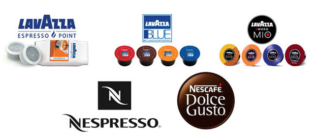 BANNER_capsule-tutti-marchi-principali