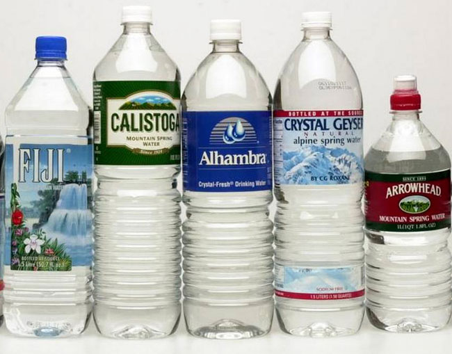 BOTTLED-WATER-australia