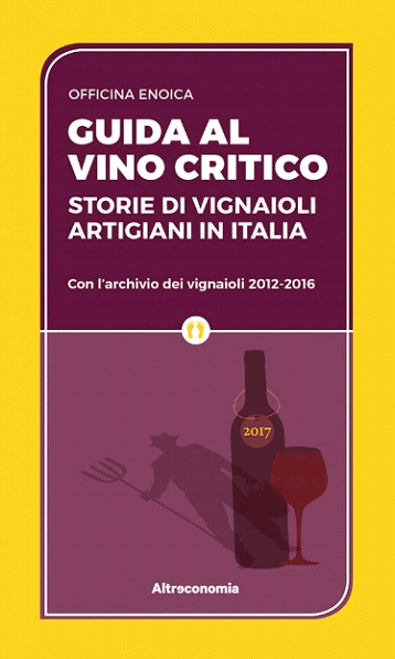 Guida-al-vino-critico