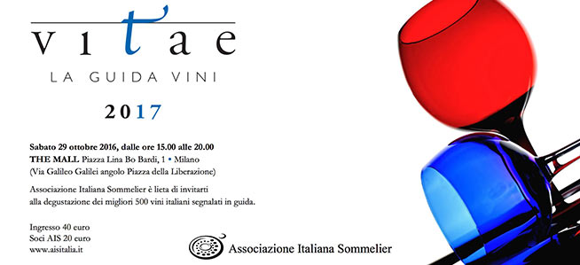 INVITO_Presentazione_Guida_Vitae_2017