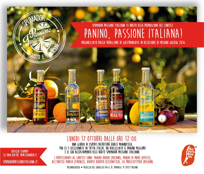 Invito-Spumador-_--Milano-Golosa_-17-Ottobre