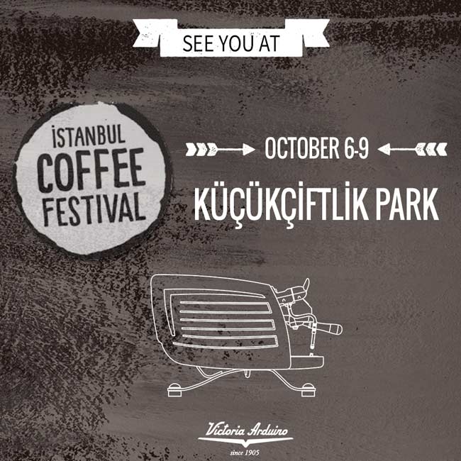 Istanbul-coffee-festival-testata