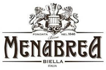 MENABREA-LOGO