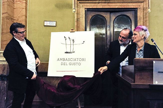 ambasciata-del-gusto-presentazione2