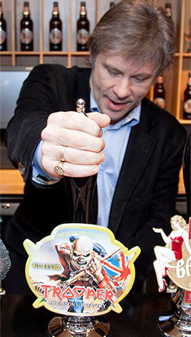 bruce_dickinson-trooper-iron-maiden-robinsos-brevery