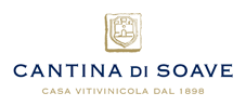 cantina-di-soave