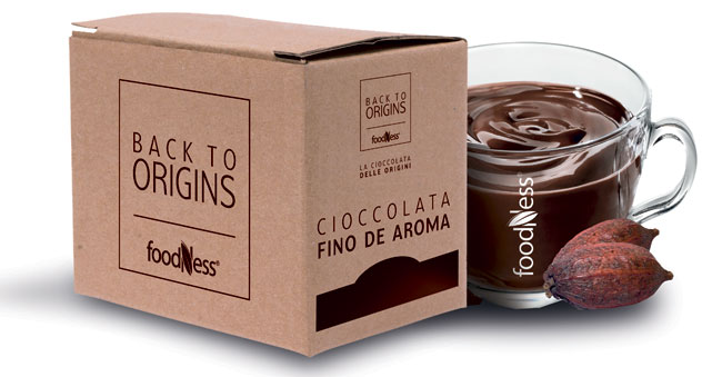 prepack-fino-de-aroma