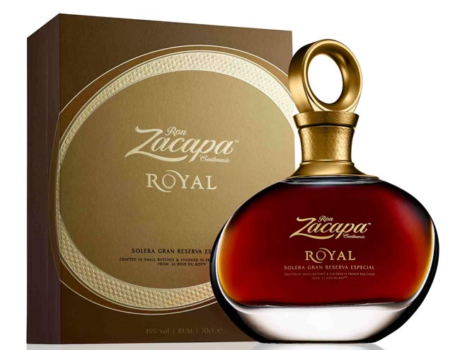 1008685_Zacapa-Royal-Bottle-and-Packaging-Shot_original