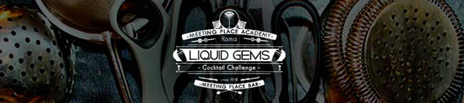 64ae3ccf-29d9-4334-9660-e1bb86c3ff25