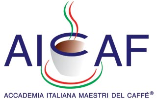 logo Aicaf