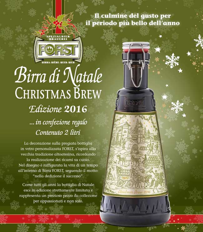 BIRRA-DI-NATALE-bottigliaforst2016