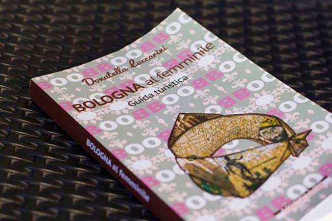 Bologna-al-femminile---Copertina