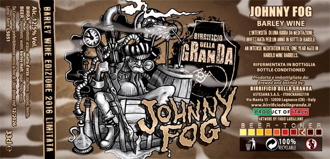 Johnny_Fog-180x85mm